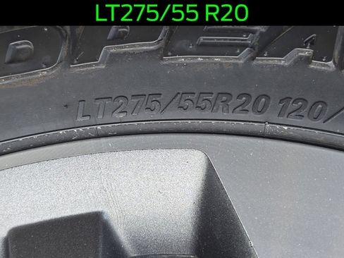 Used 2019 Ford F150 XL w/ Equipment Group 101A Mid AWD/4WD image 46