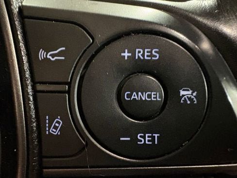 Certified 2023 Toyota Camry XSE w/ Protection Package (Q2) (TMS) image 17