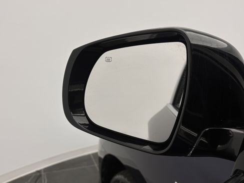 Used 2020 INFINITI QX60 Luxe image 14