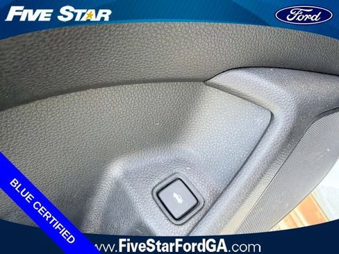 Used 2022 Honda Accord Sport Special Edition image 14