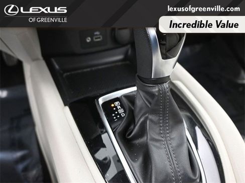 Used 2020 Nissan Rogue Sport SV w/ All-Weather Package image 21