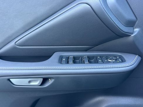 New 2026 Lexus TX 350 AWD image 11