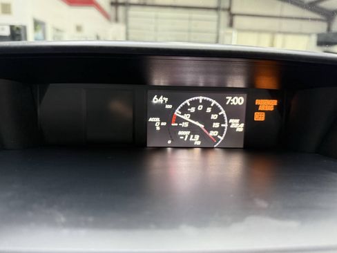 Used 2015 Subaru WRX Premium AWD/4WD image 27