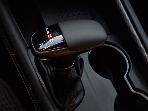 New 2026 Dodge Durango GT image 19