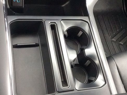 Certified 2024 Ford F150 XLT w/ Equipment Group 302A MID image 31