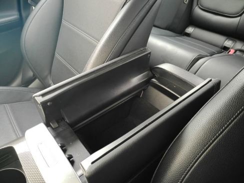 Used 2022 Mercedes-Benz C 300 Sedan image 50