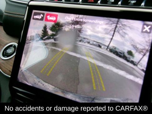 Certified 2022 Jeep Grand Cherokee Summit image 2