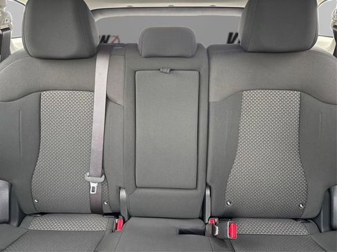 New 2026 Kia Sportage S AWD/4WD image 10