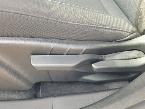 New 2026 GMC Terrain Elevation w/ Technology Package II image 5