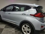 Used 2017 Chevrolet Bolt LT image 5