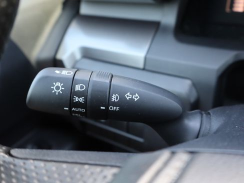 Used 2025 Toyota Tacoma SR5 image 24