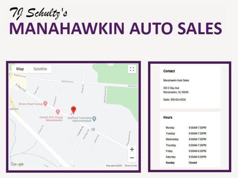 Used 2011 Lincoln Town Car Executive image 14