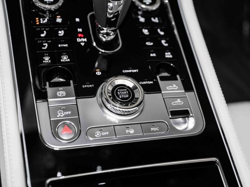 Certified 2022 Bentley Continental GT image 37