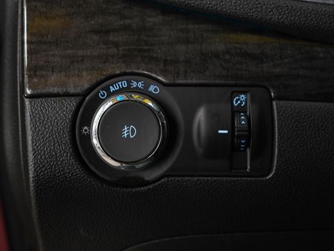 Used 2014 Buick Encore Convenience image 23