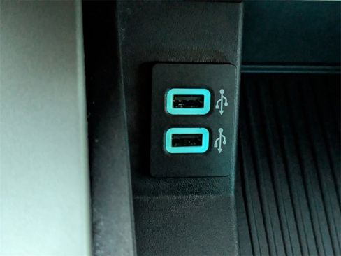 Used 2018 Ford F150 Lariat image 24