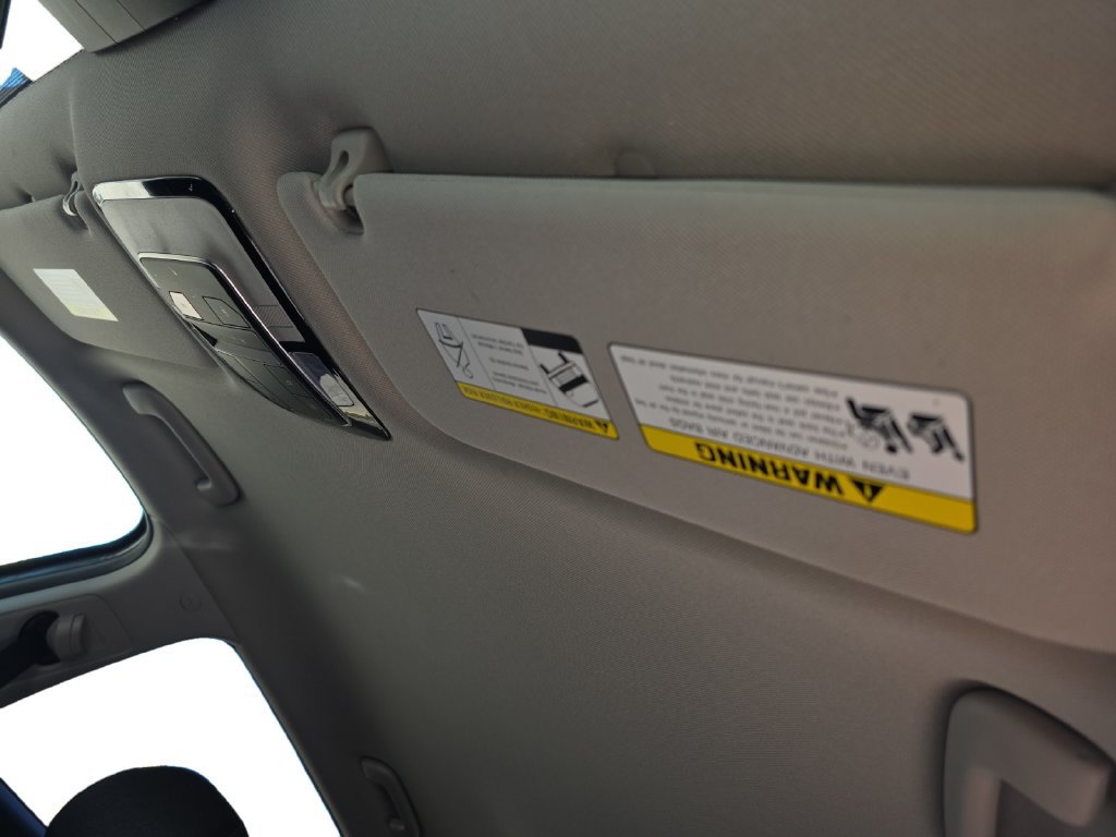 Used 2023 Hyundai Santa Fe SEL FWD image 12