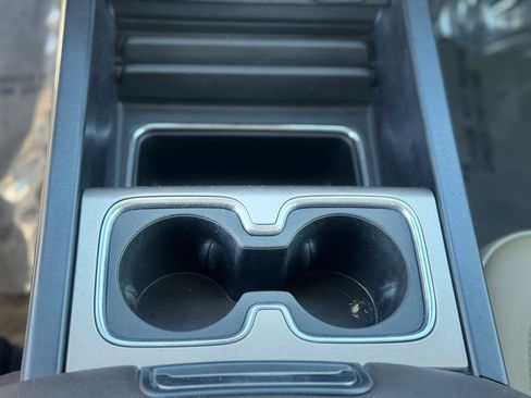 Used 2017 GMC Sierra 1500 Denali image 16