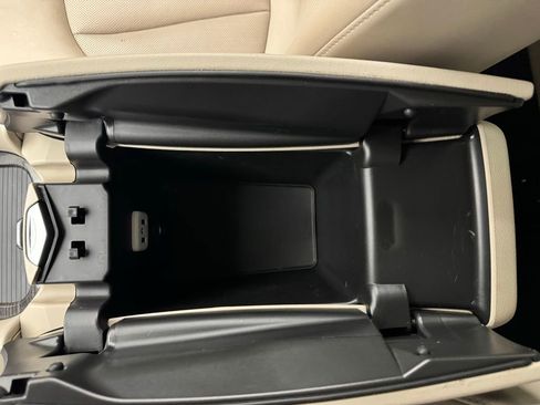 Used 2020 Buick Envision Essence image 30