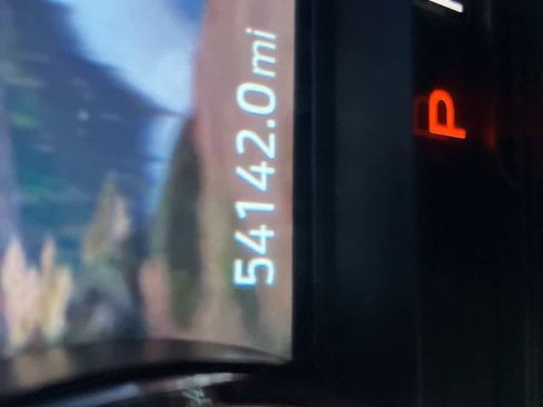 Certified 2022 Ford Bronco Sport Badlands image 35