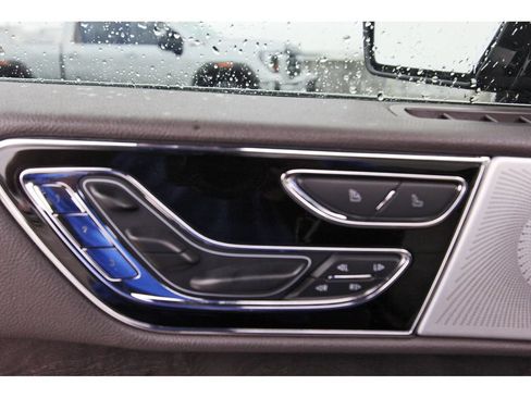 Used 2022 Lincoln Navigator Reserve AWD/4WD image 29