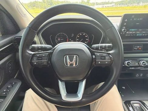 Used 2024 Honda Pilot Touring image 20