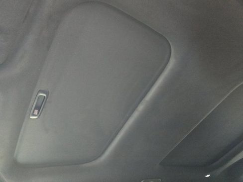 Certified 2025 Hyundai Santa Fe Calligraphy image 26