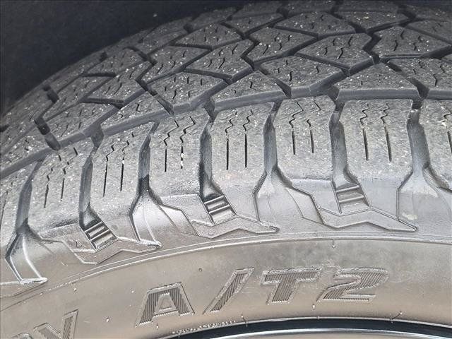 Used 2021 Jeep Grand Cherokee Limited X AWD/4WD image 14