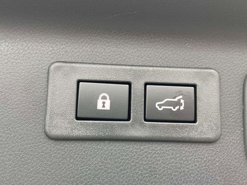 Certified 2026 Subaru Forester Premium image 10