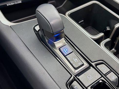 Used 2025 Lexus TX 350 AWD w/ Technology Package image 17