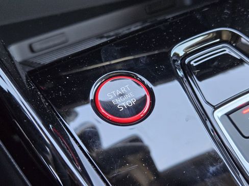 New 2026 Audi RS 3 2.5T image 25