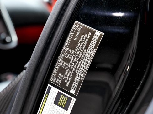 Used 2019 McLaren 600LT RWD image 69