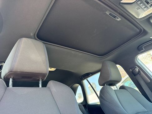 Used 2023 Toyota RAV4 SE w/ Convenience Package AWD/4WD image 12