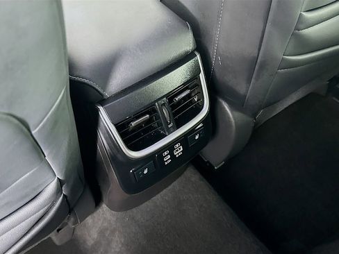 Certified 2023 Subaru Outback Limited XT image 34