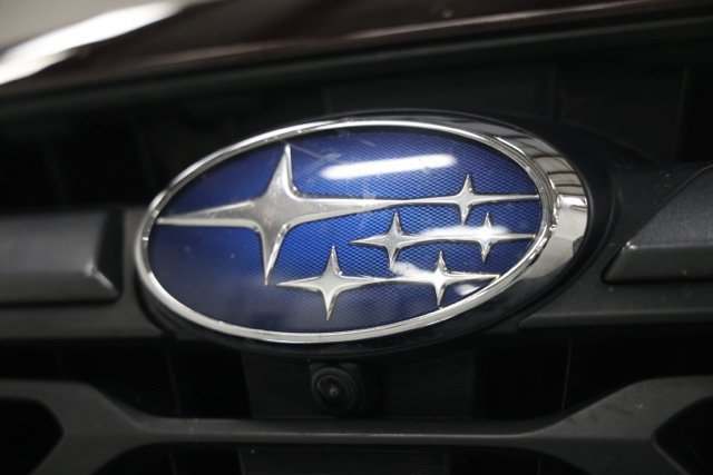 Used 2024 Subaru Outback Touring XT AWD/4WD image 4