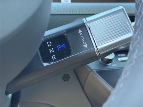 New 2026 Hyundai Sonata SEL image 24