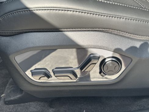 New 2027 Kia Telluride X-Line SX Prestige AWD/4WD image 15