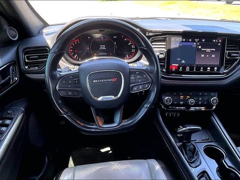 Used 2023 Dodge Durango R/T RWD image 5