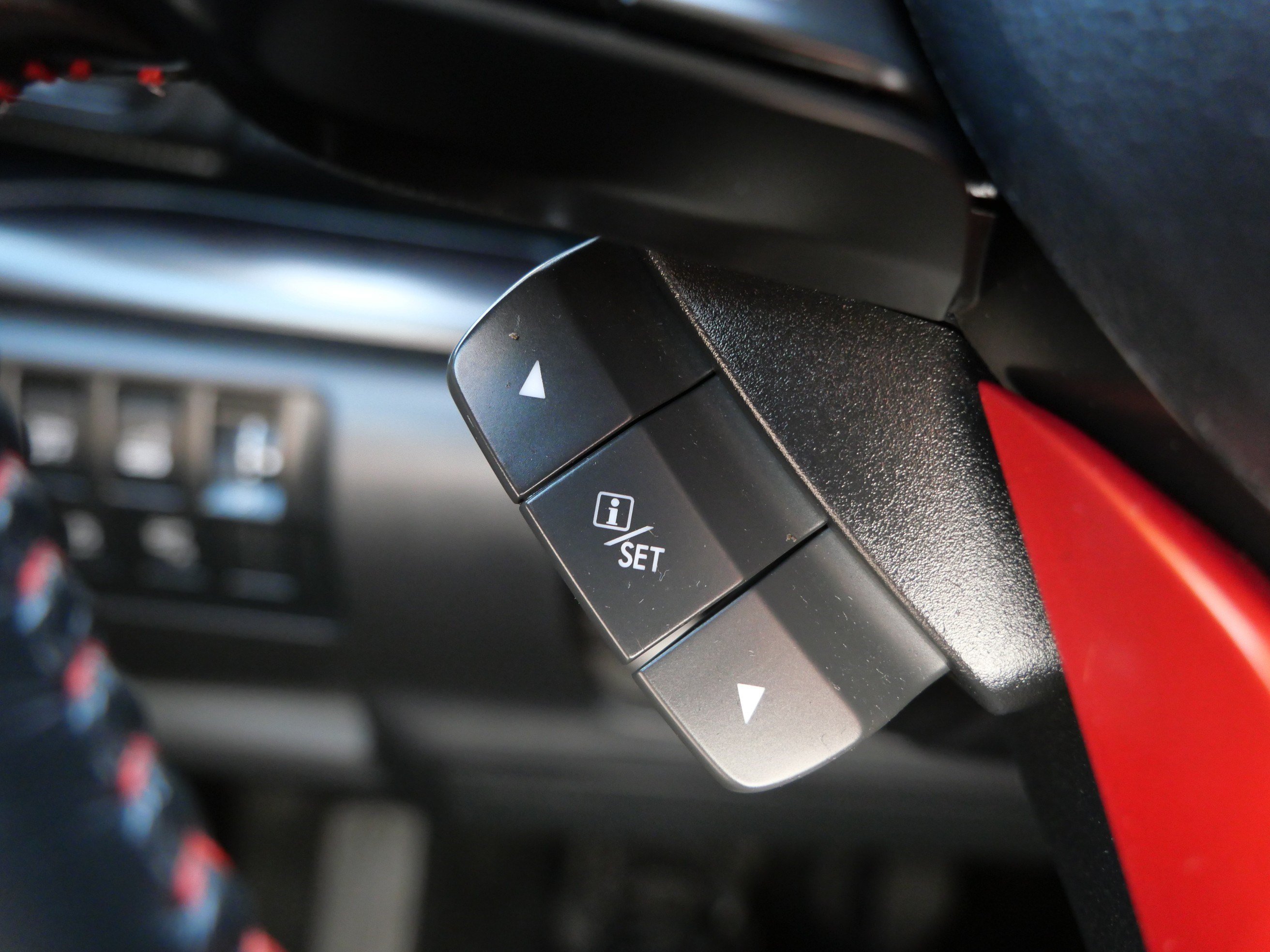 Used 2023 Subaru Forester Sport AWD/4WD image 30