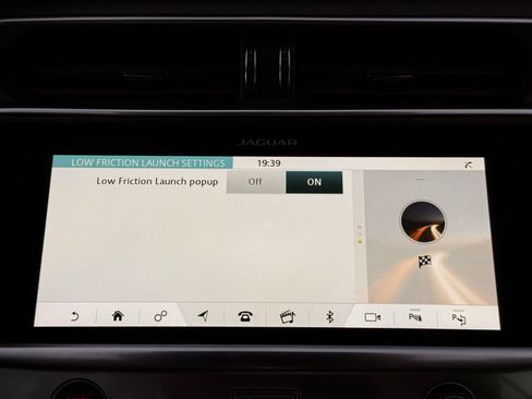 Used 2020 Jaguar I-PACE S image 68