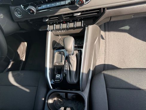 New 2026 Chevrolet Colorado LT w/ Advanced Trailering Package image 46