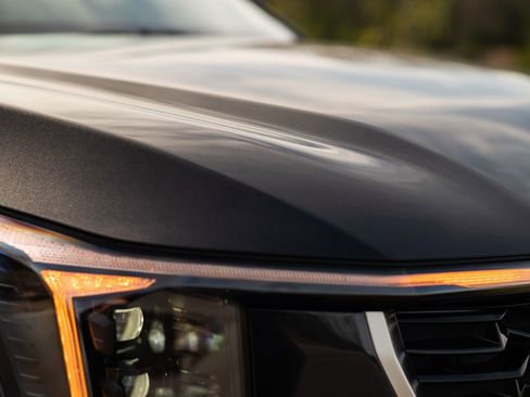 New 2026 Kia Sorento S image 10