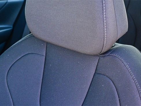 New 2026 Hyundai Elantra SEL Sport image 27