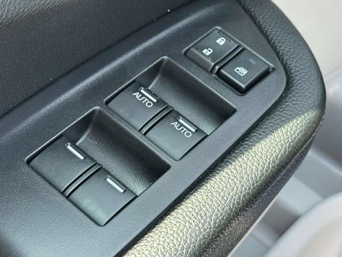 Used 2019 Honda Ridgeline RTL-T image 21