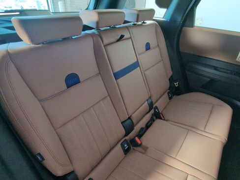 New 2026 MINI Cooper Countryman S image 30