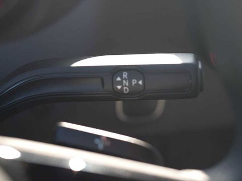 New 2025 Mercedes-Benz Sprinter 2500 image 16