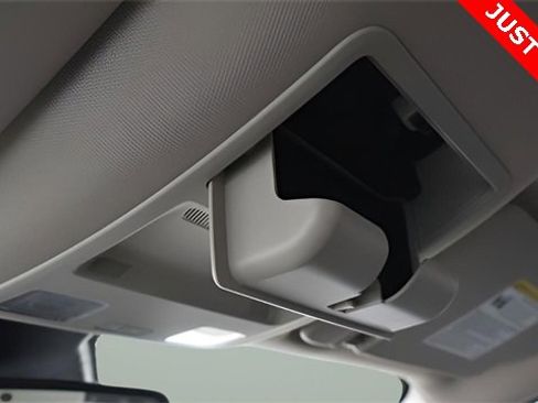 Used 2023 Ford Ranger XLT w/ Equipment Group 301A Mid image 23