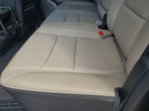 Certified 2023 RAM 1500 Limited AWD/4WD image 15