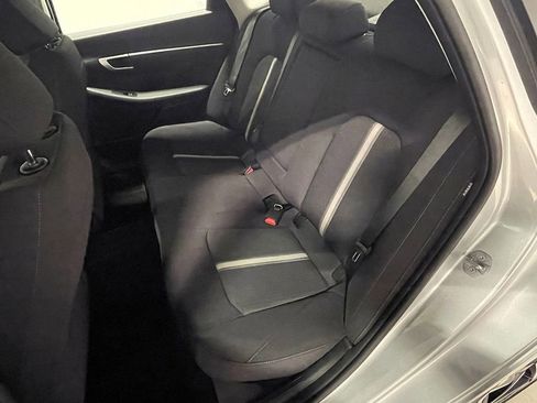 Used 2026 Hyundai Sonata SEL image 23