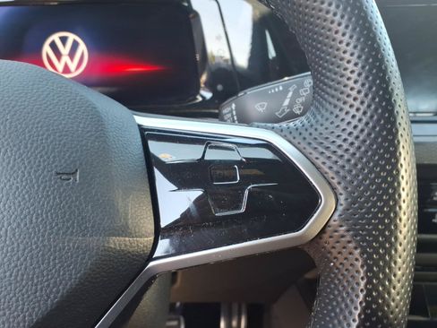 Used 2022 Volkswagen GTI S FWD image 29
