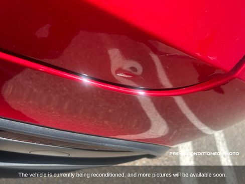 Used 2023 Tesla Model Y Performance AWD/4WD image 12